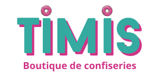 Timis - Boutique de confiseries